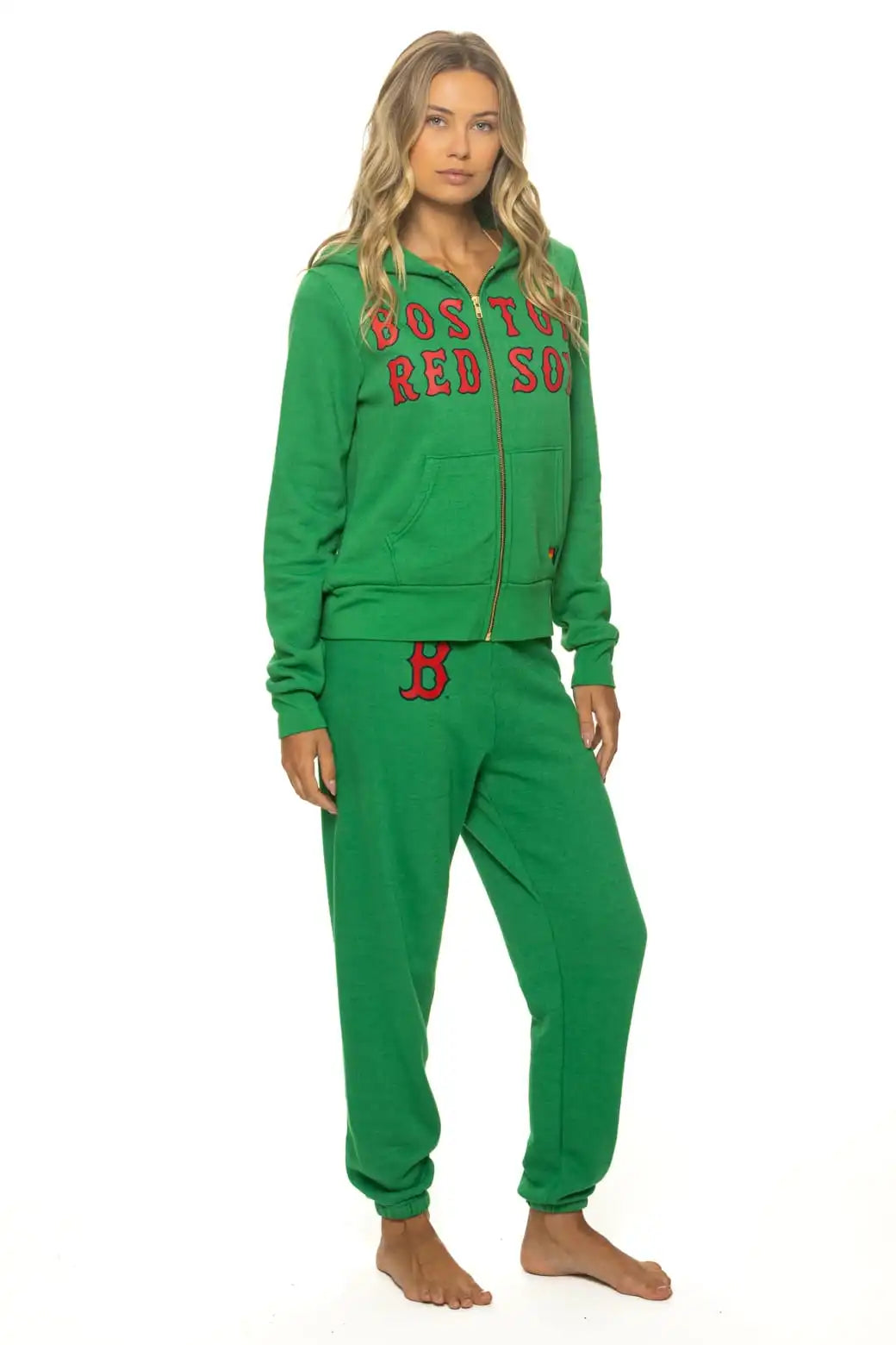 aviatornationhoodie.it.com