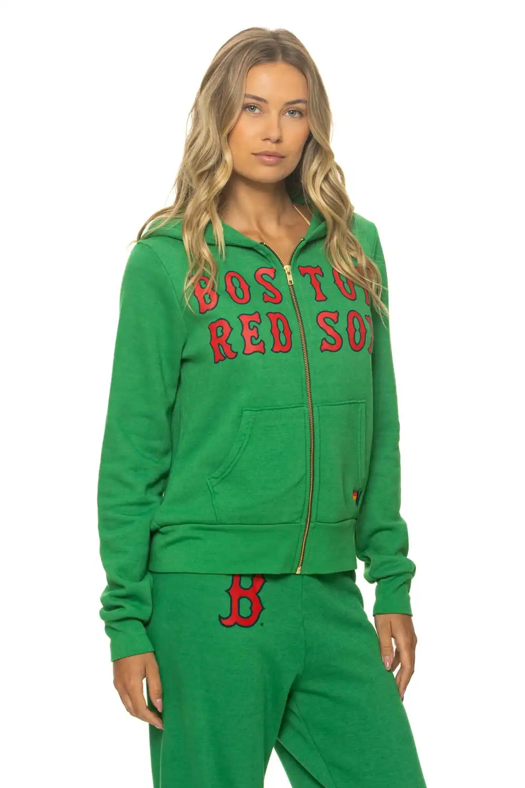 aviatornationhoodie.it.com