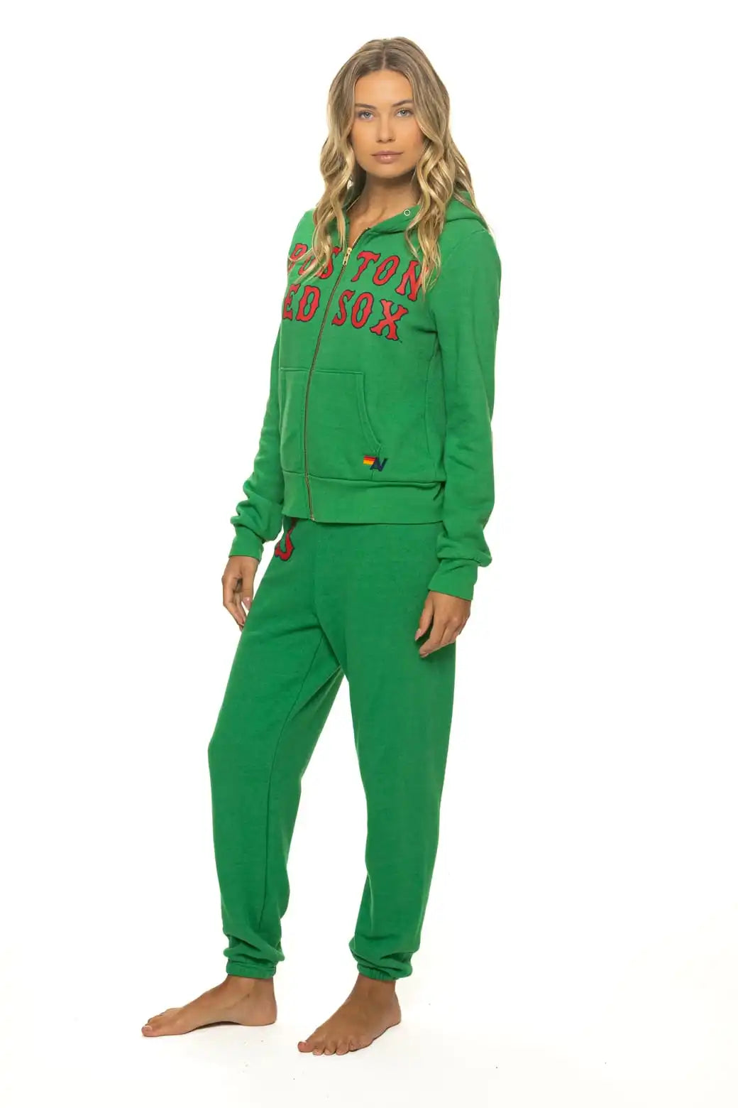 aviatornationhoodie.it.com