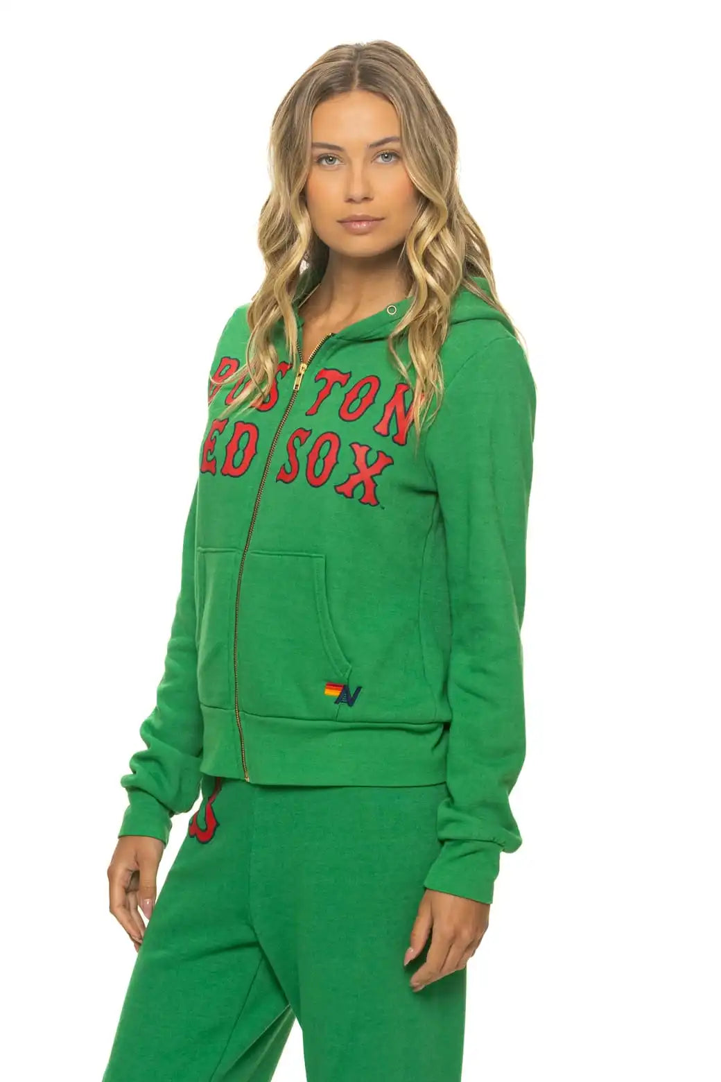 aviatornationhoodie.it.com