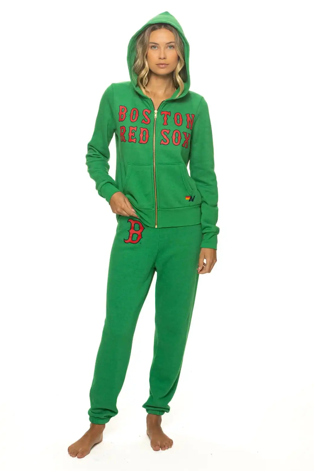 aviatornationhoodie.it.com