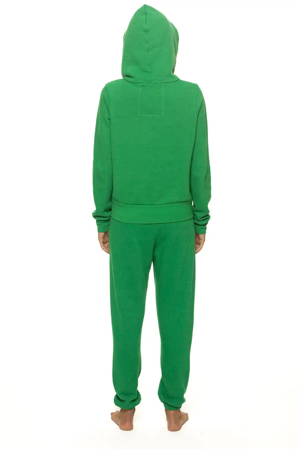 aviatornationhoodie.it.com