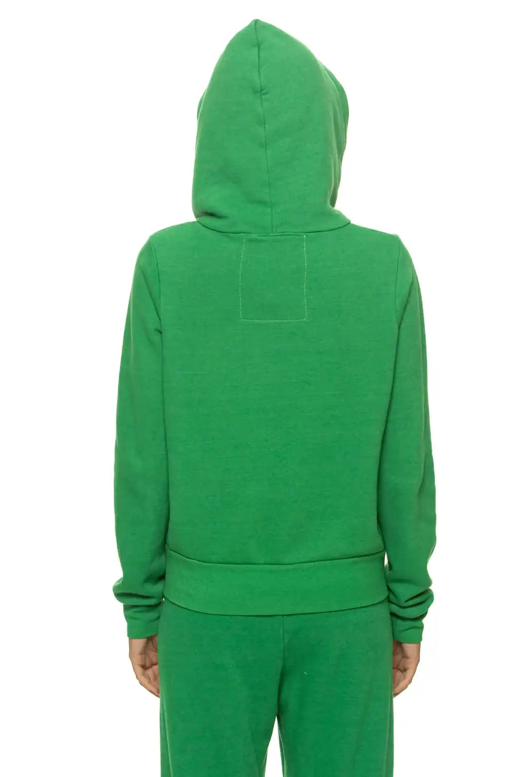 aviatornationhoodie.it.com