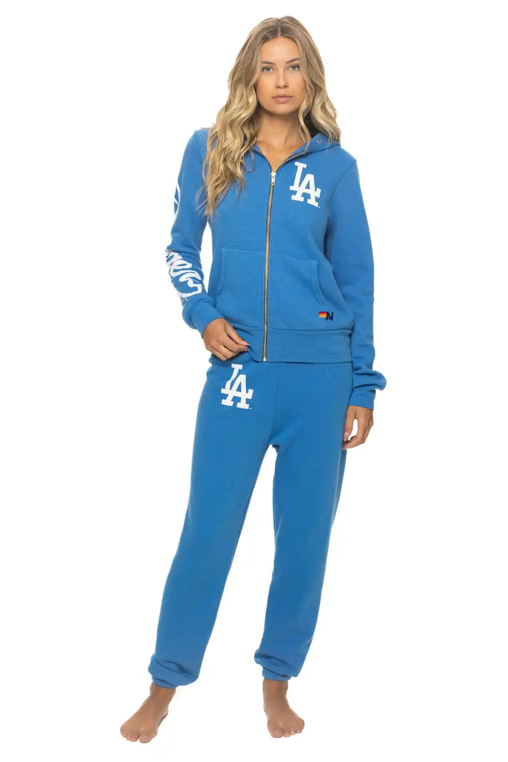 aviatornationhoodie.it.com