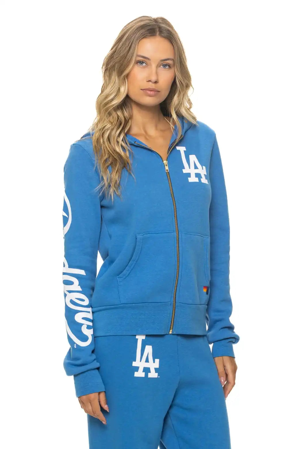 aviatornationhoodie.it.com