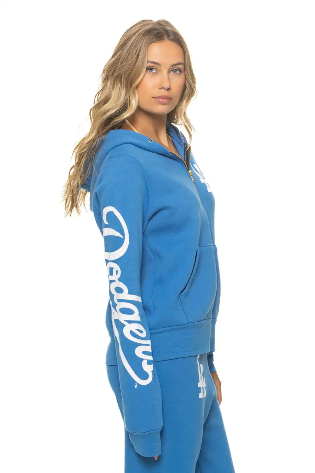 aviatornationhoodie.it.com