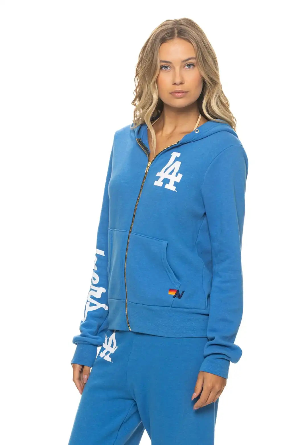 aviatornationhoodie.it.com