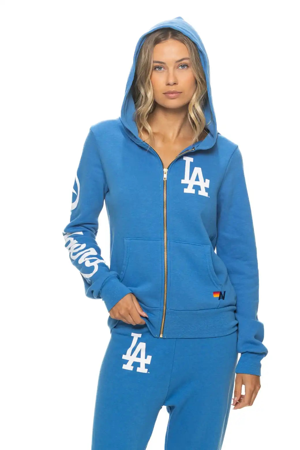 aviatornationhoodie.it.com