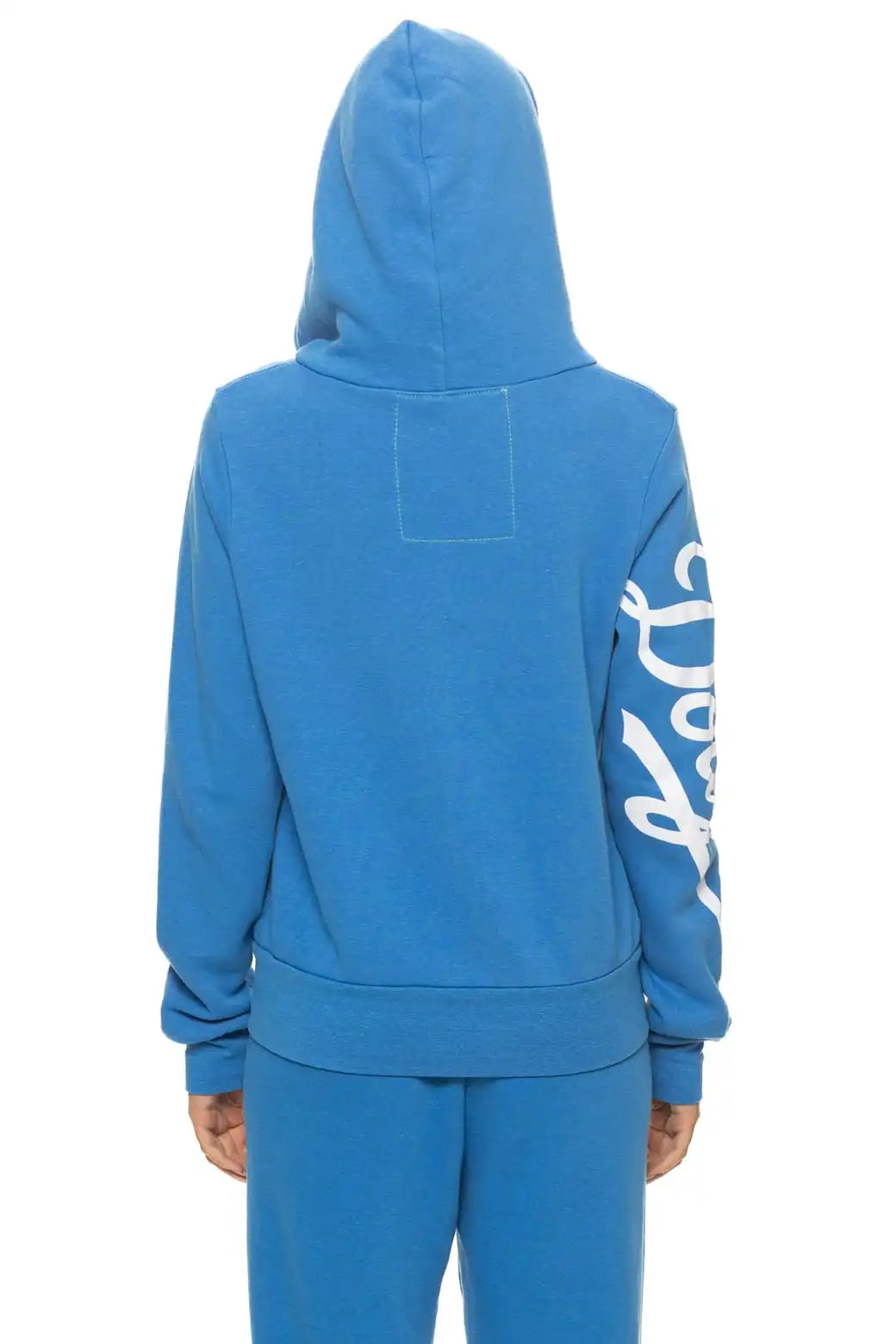 aviatornationhoodie.it.com