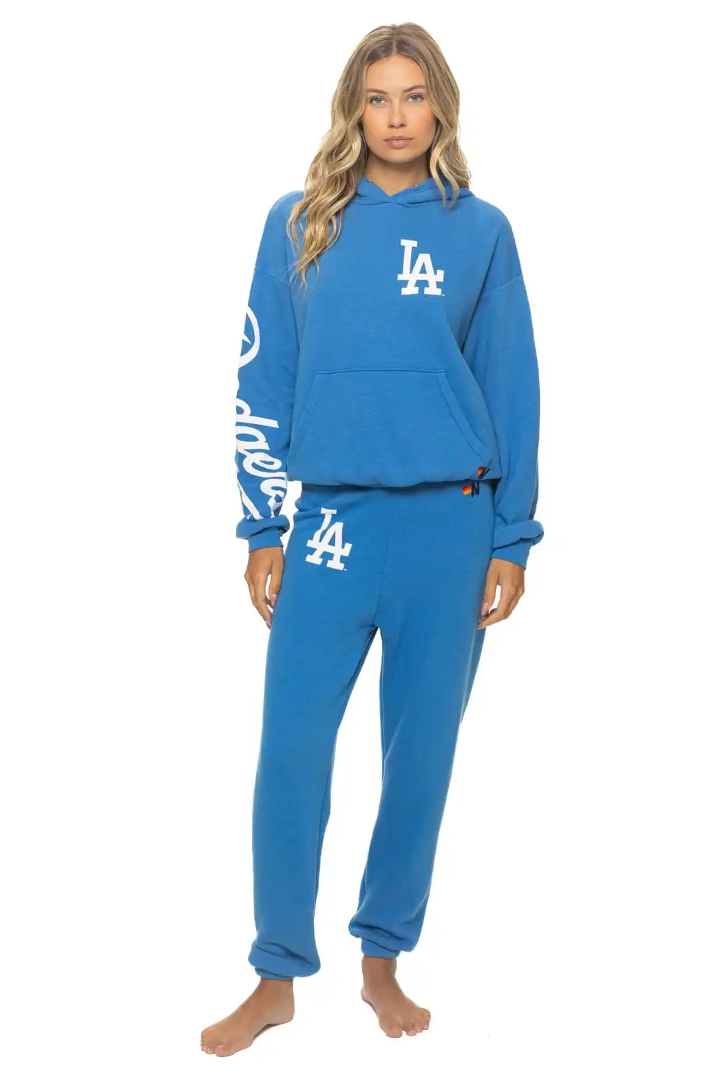 aviatornationhoodie.it.com