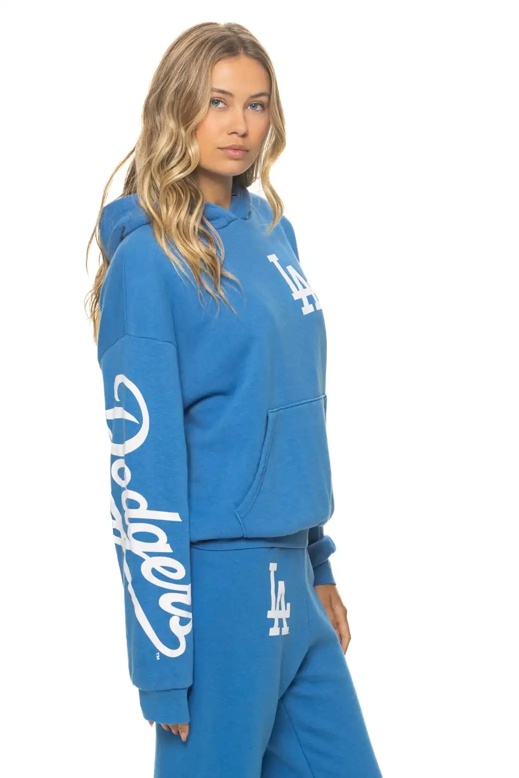 aviatornationhoodie.it.com