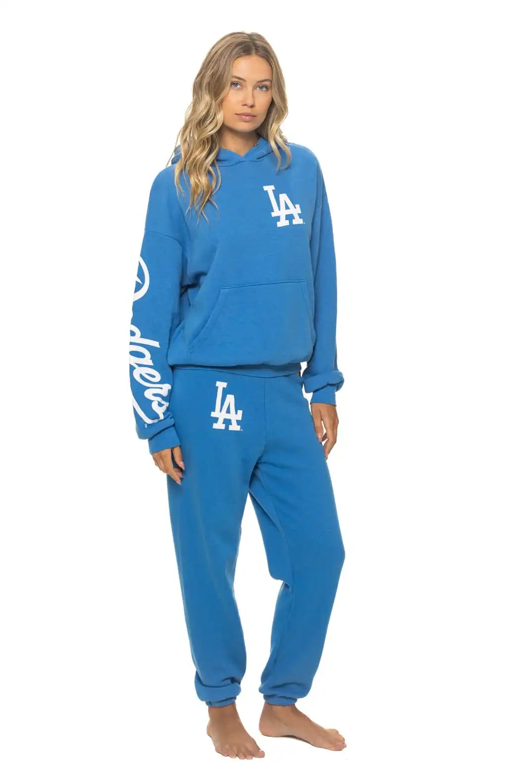 aviatornationhoodie.it.com