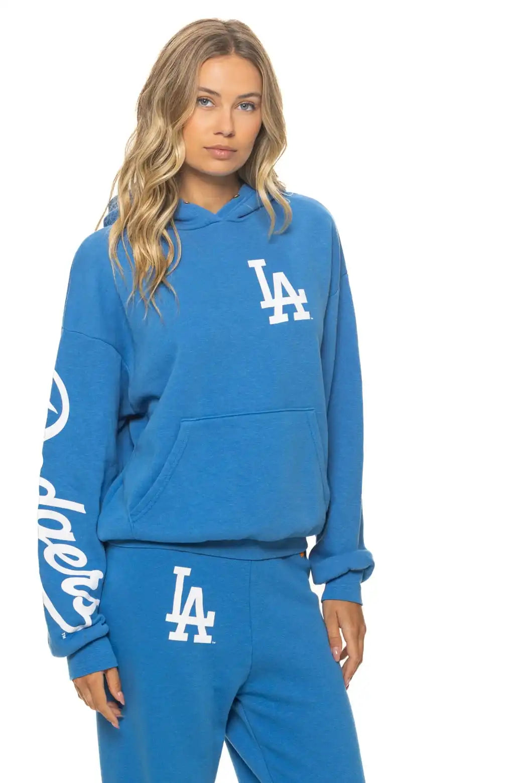 aviatornationhoodie.it.com