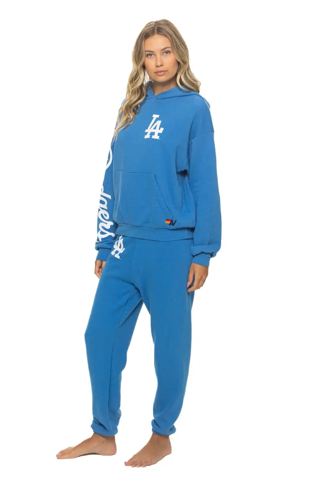 aviatornationhoodie.it.com