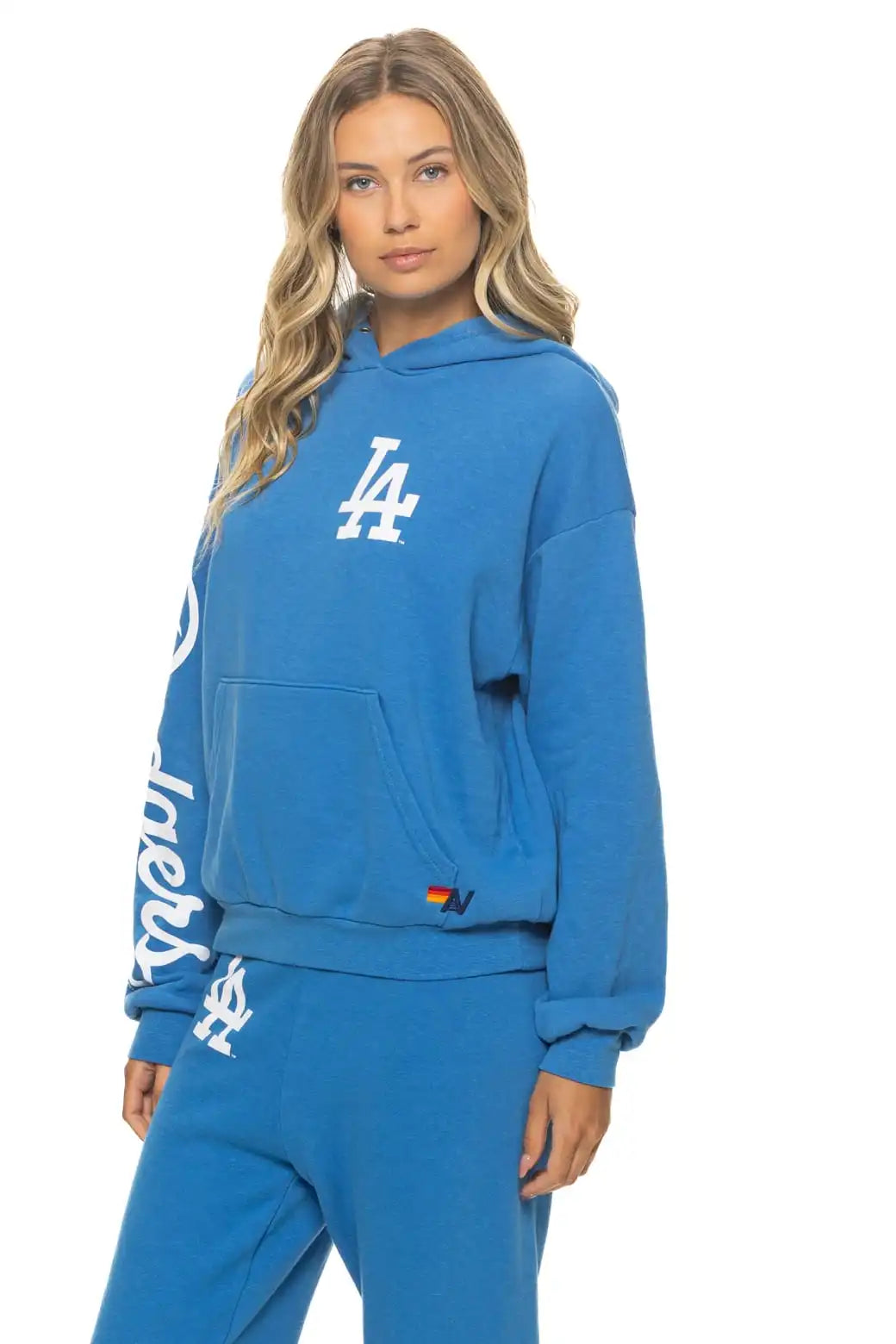 aviatornationhoodie.it.com