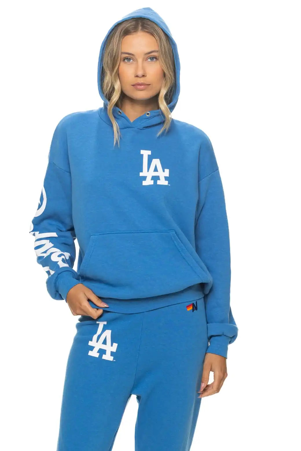 aviatornationhoodie.it.com