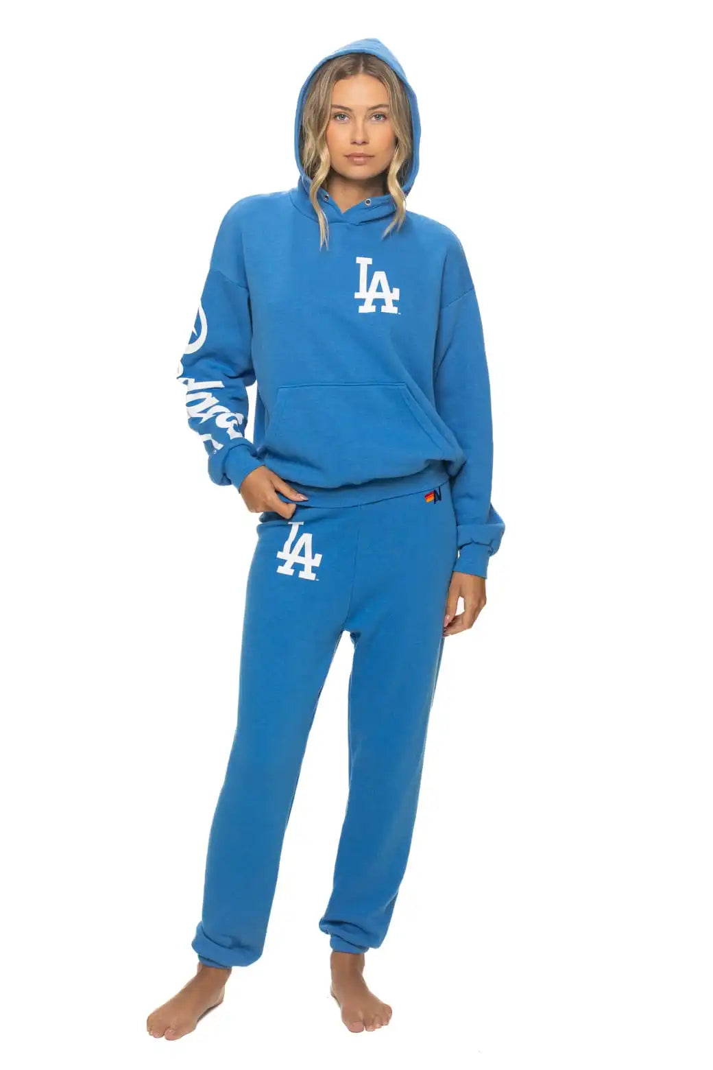 aviatornationhoodie.it.com