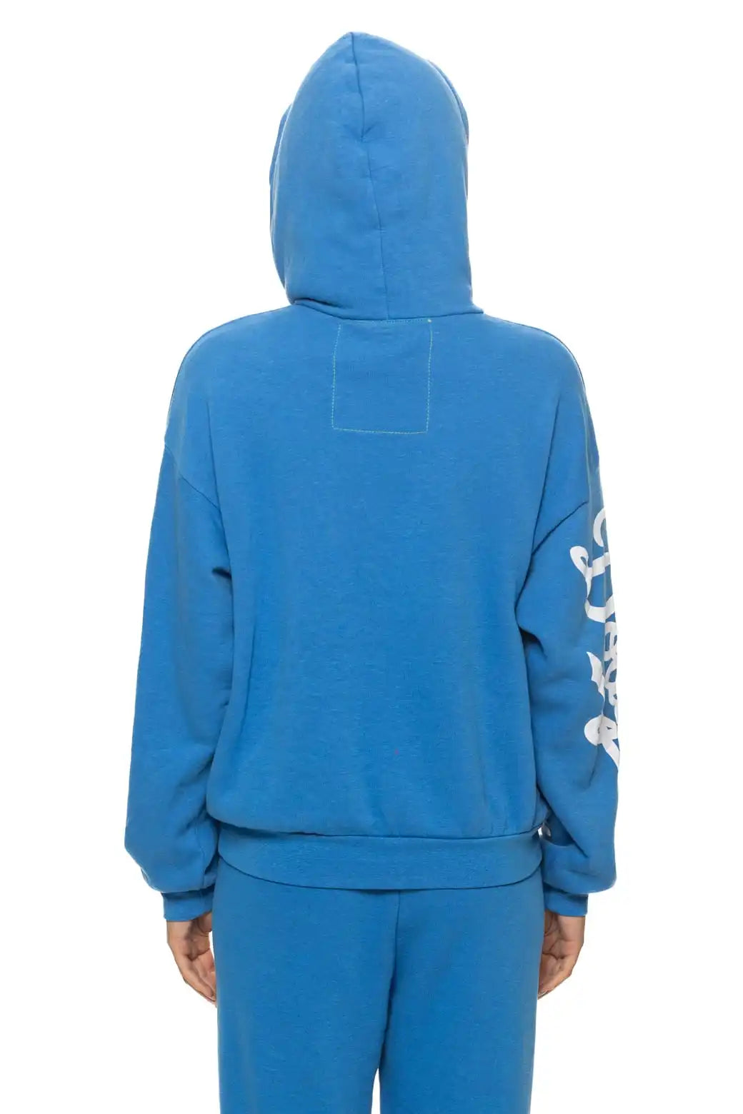 aviatornationhoodie.it.com
