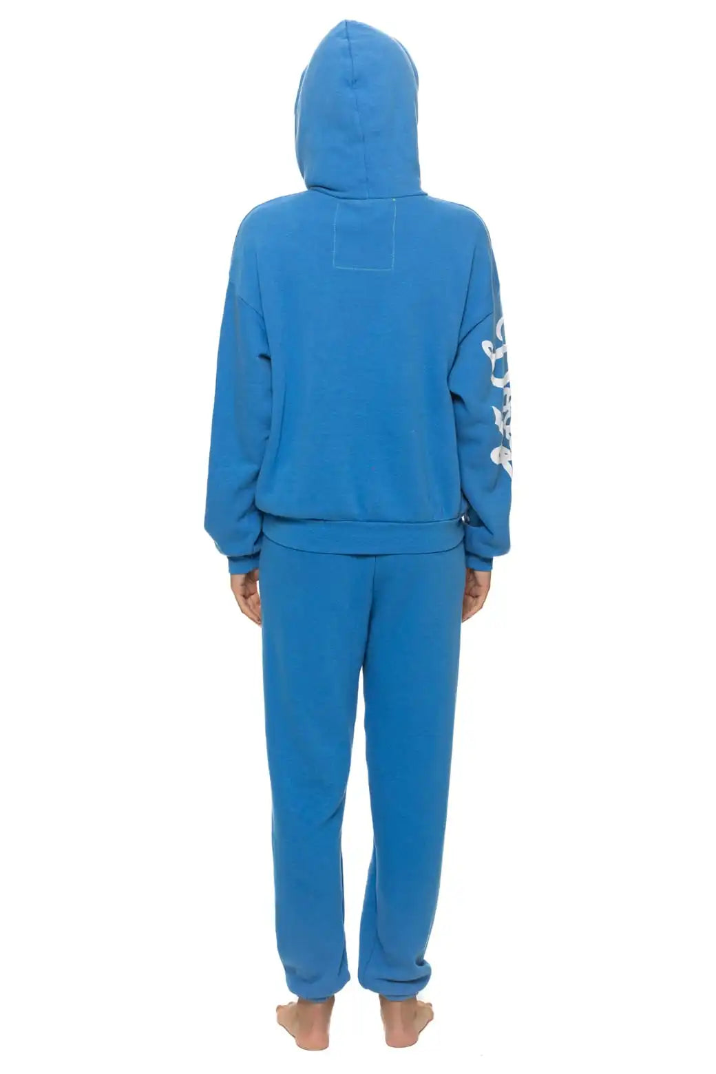 aviatornationhoodie.it.com