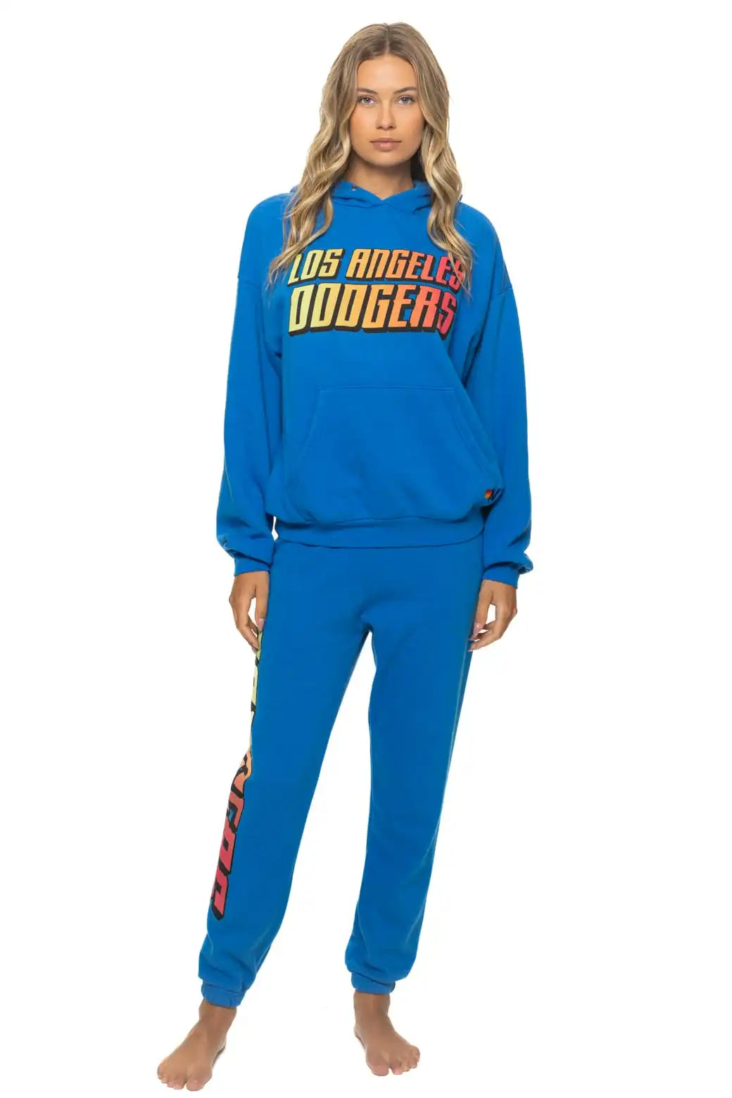aviatornationhoodie.it.com