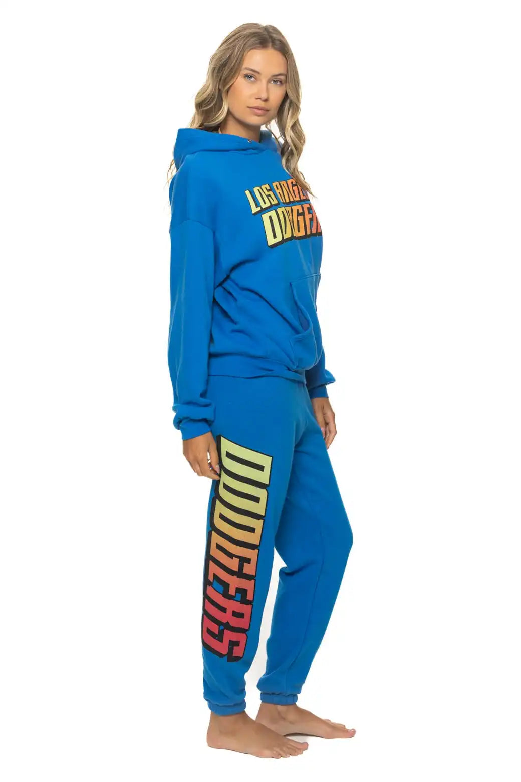 aviatornationhoodie.it.com