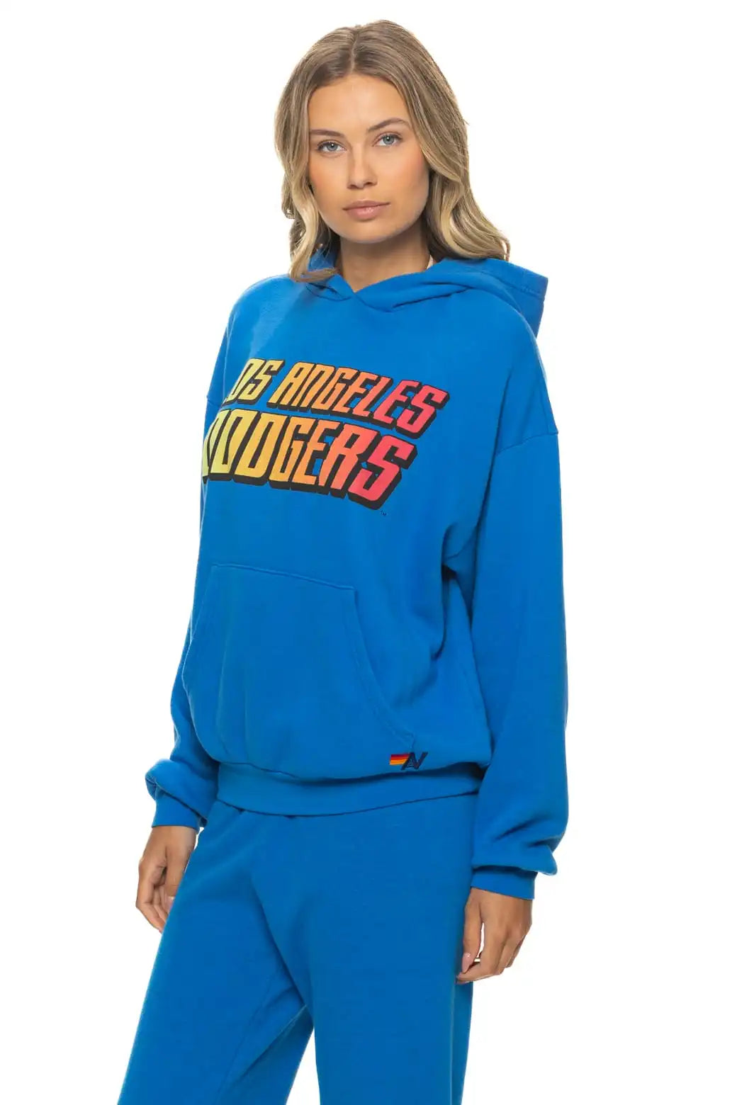 aviatornationhoodie.it.com