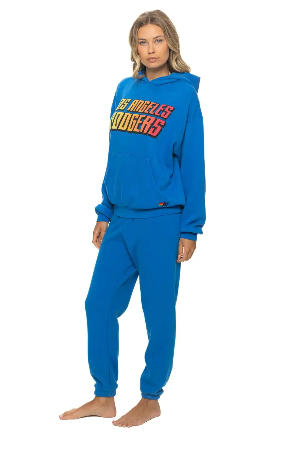 aviatornationhoodie.it.com