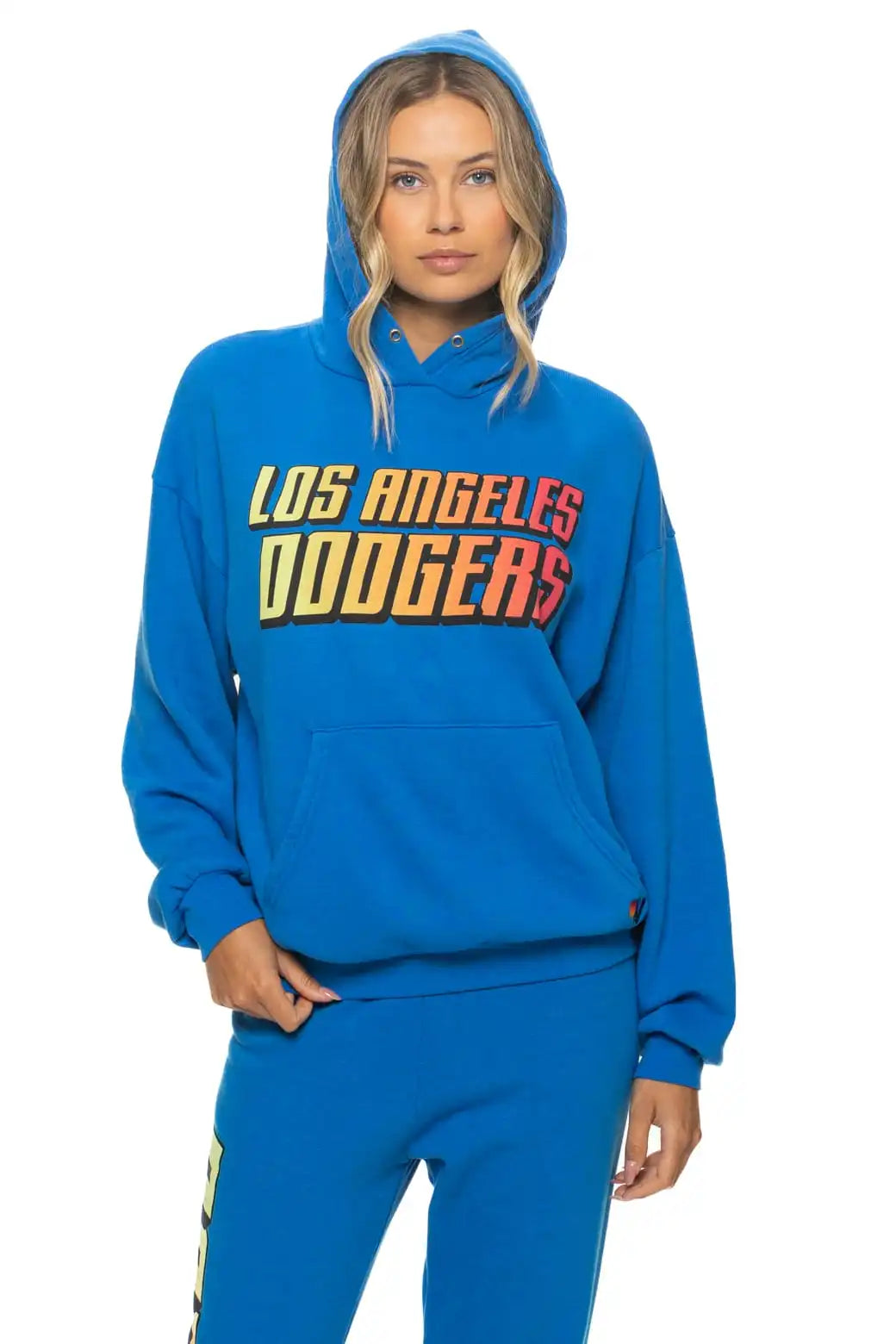 aviatornationhoodie.it.com