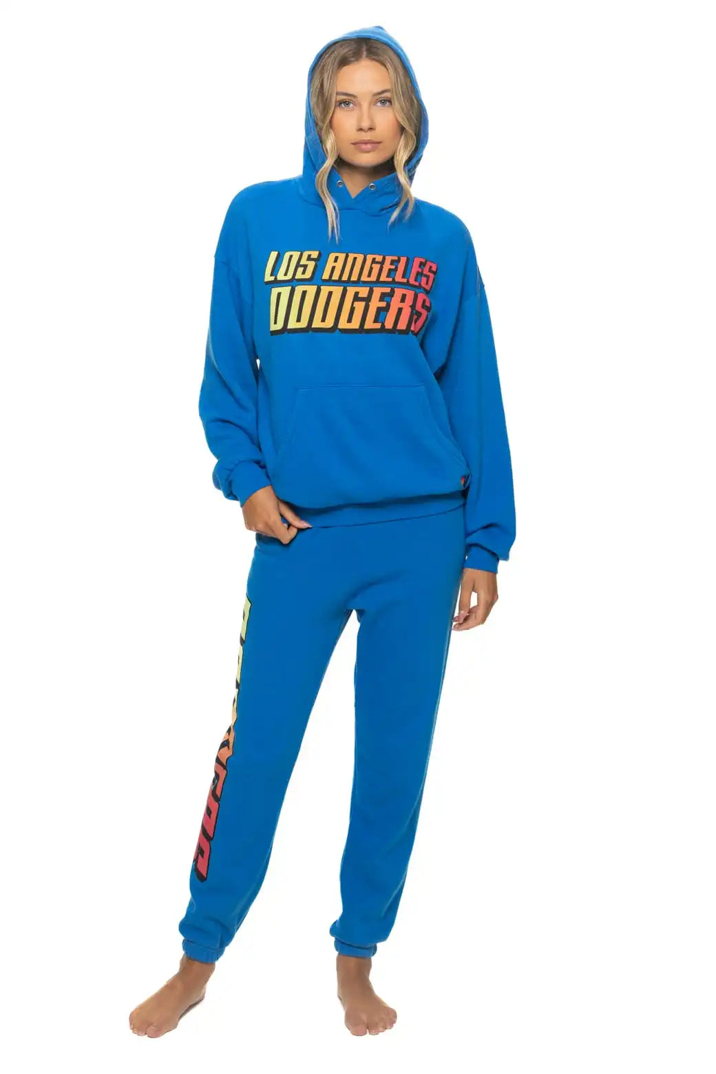 aviatornationhoodie.it.com