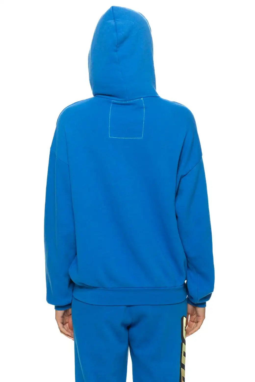 aviatornationhoodie.it.com