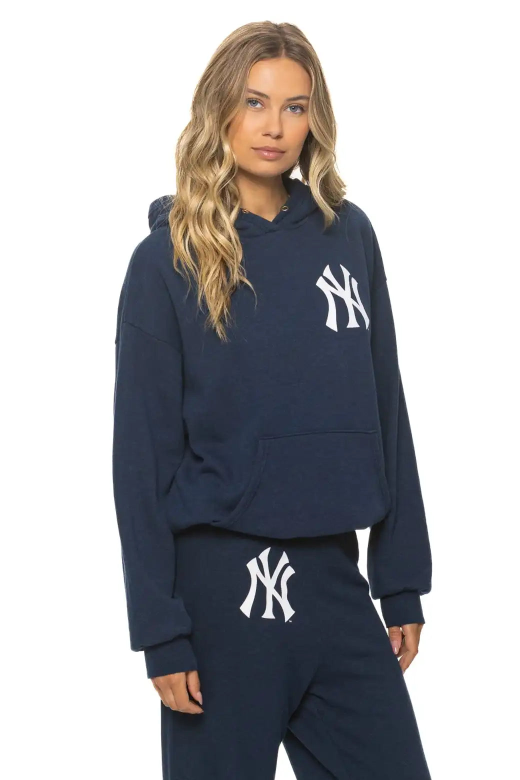 aviatornationhoodie.it.com