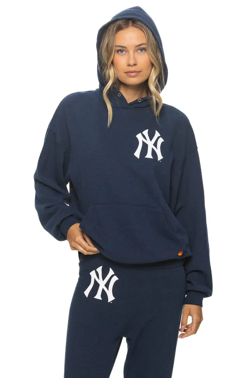 aviatornationhoodie.it.com