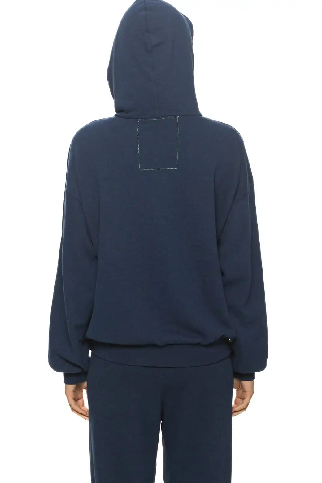 aviatornationhoodie.it.com
