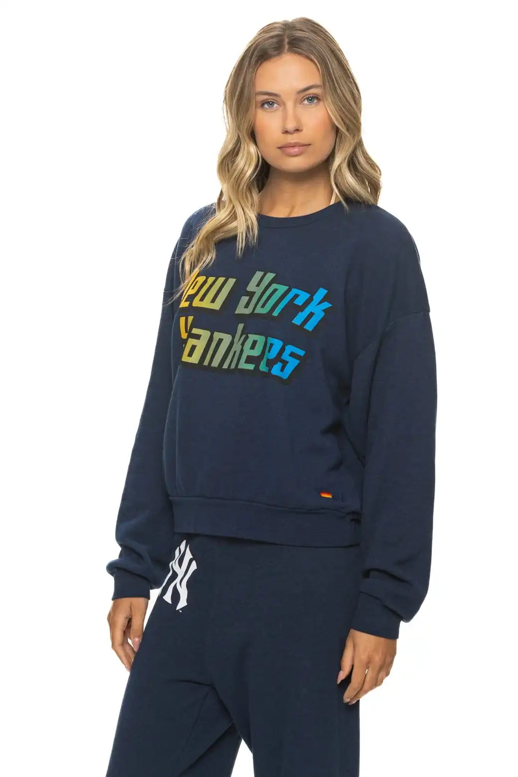 aviatornationhoodie.it.com