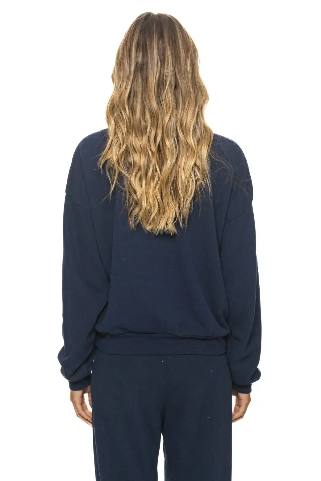 aviatornationhoodie.it.com