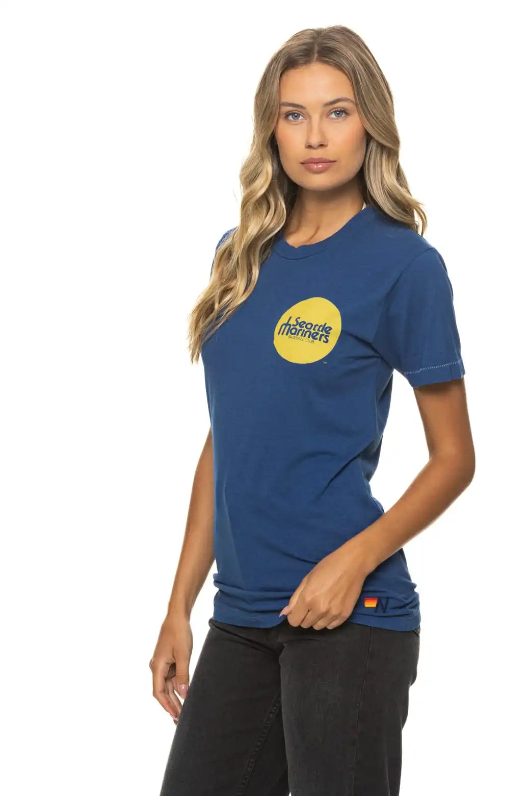 aviatornationhoodie.it.com