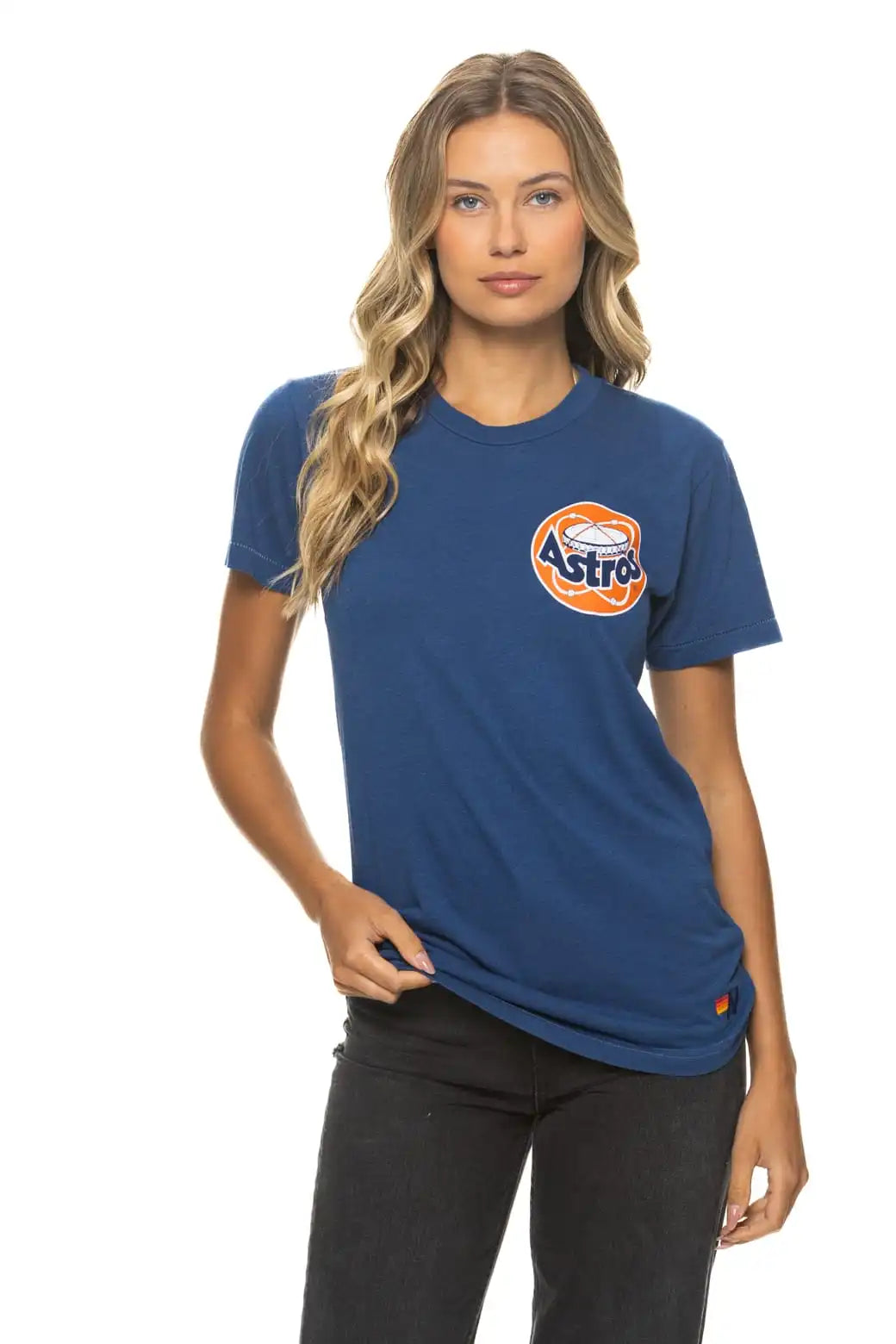 aviatornationhoodie.it.com