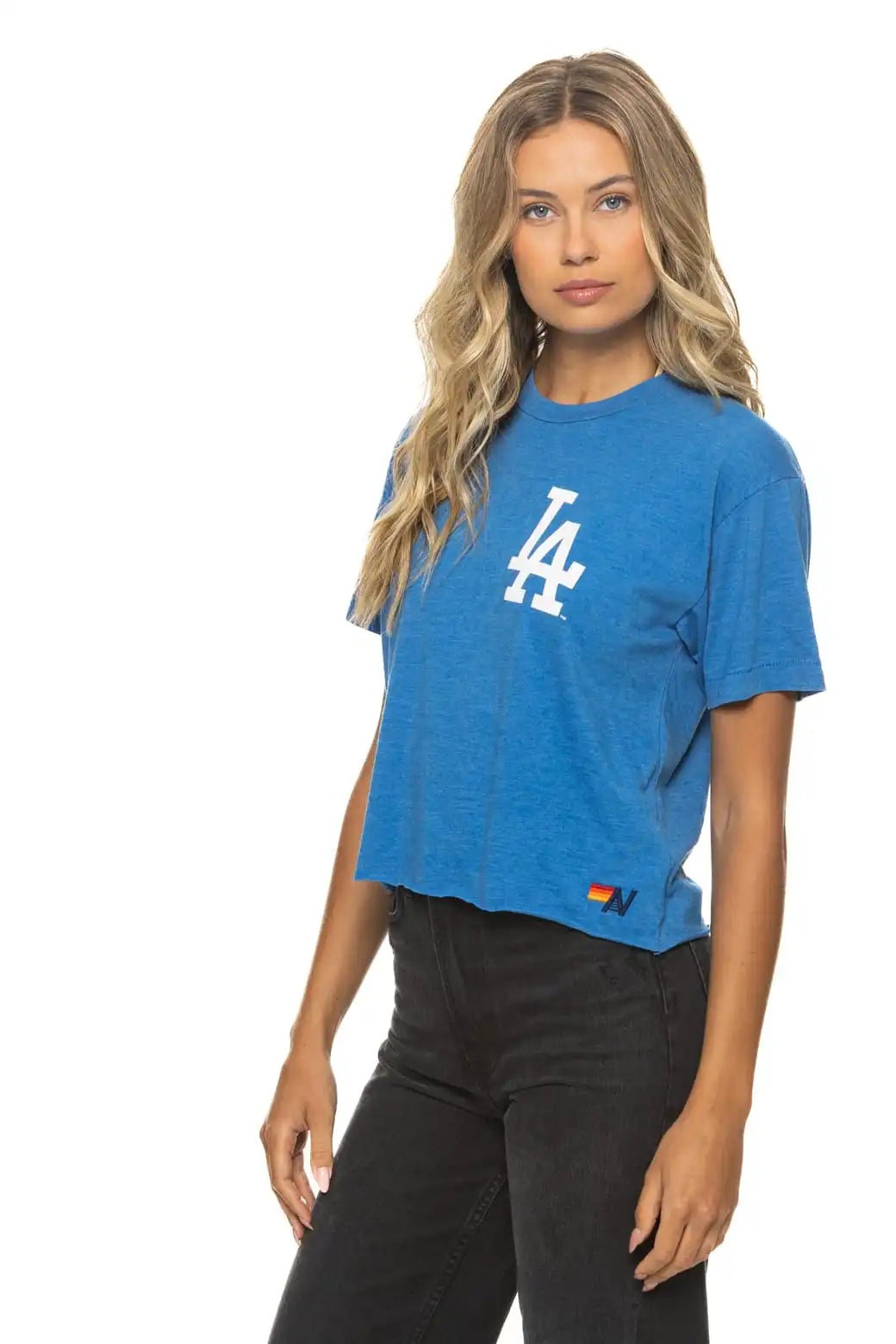 aviatornationhoodie.it.com