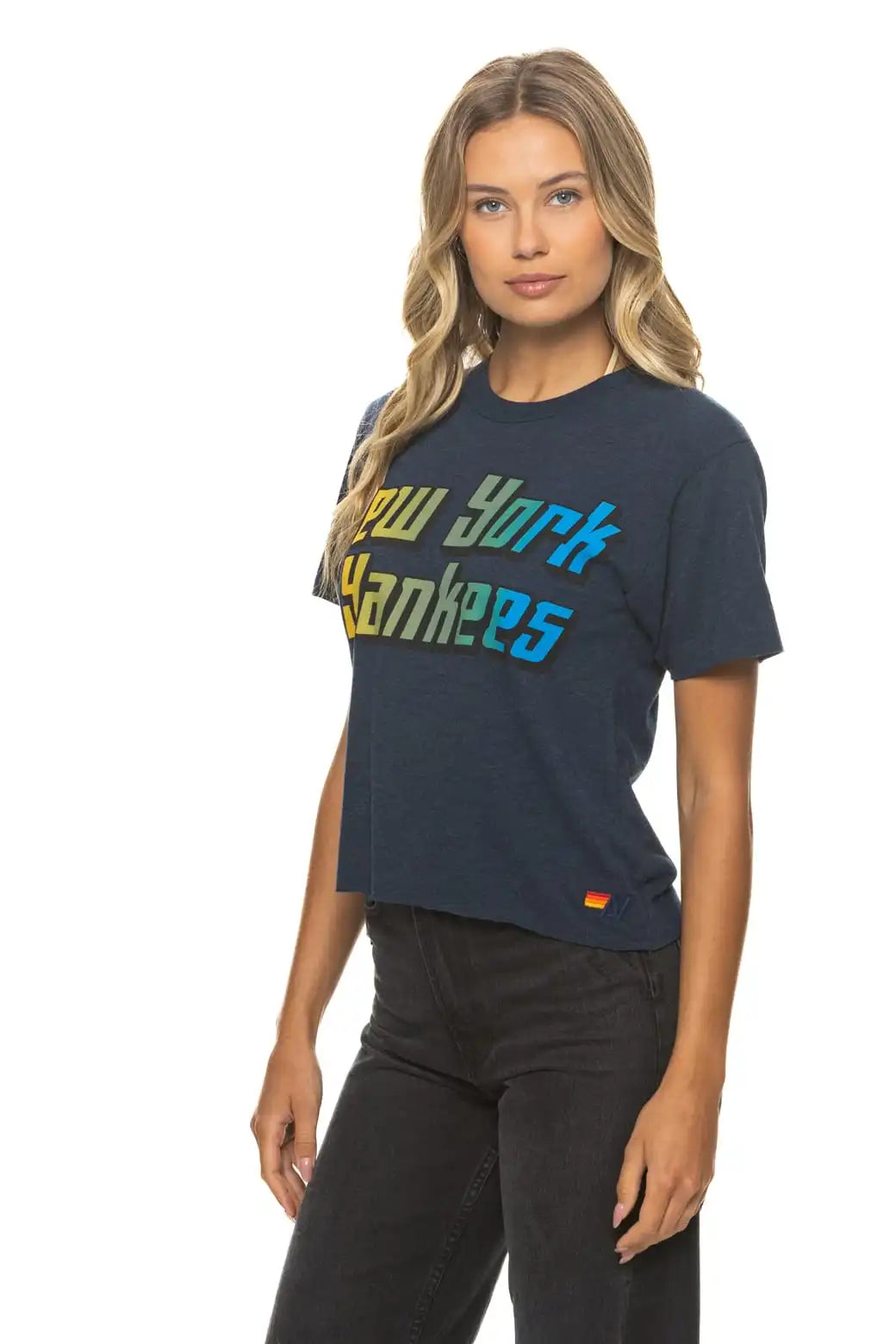 aviatornationhoodie.it.com