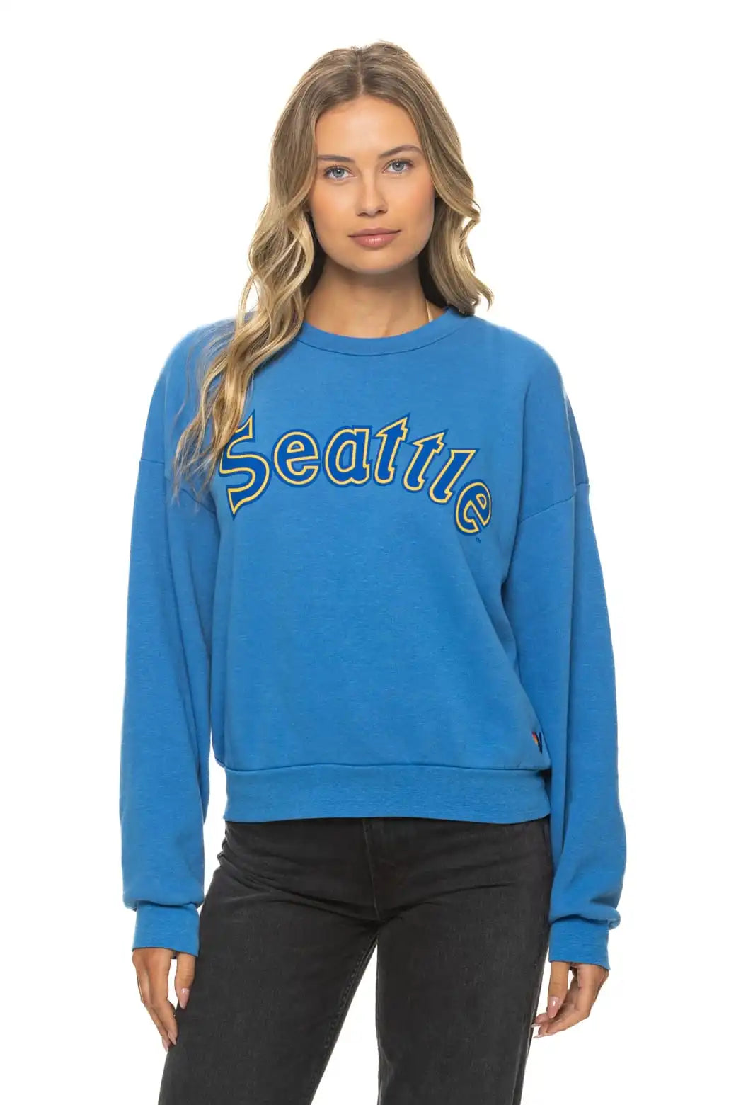 aviatornationhoodie.it.com