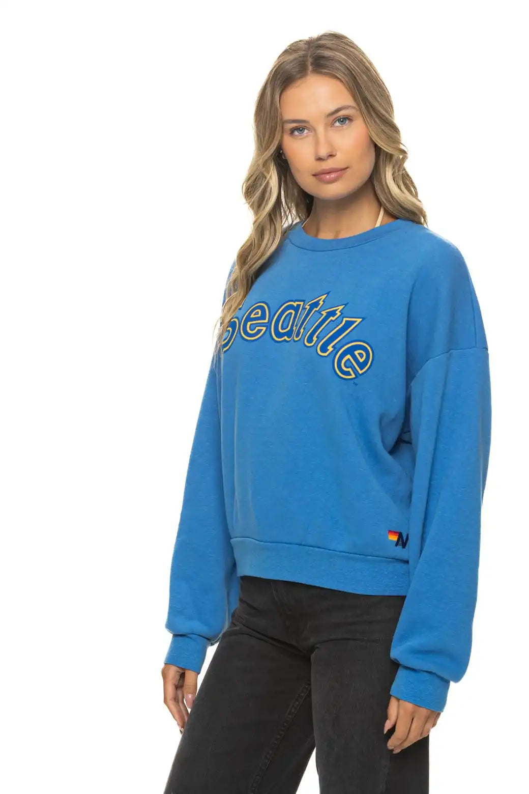 aviatornationhoodie.it.com