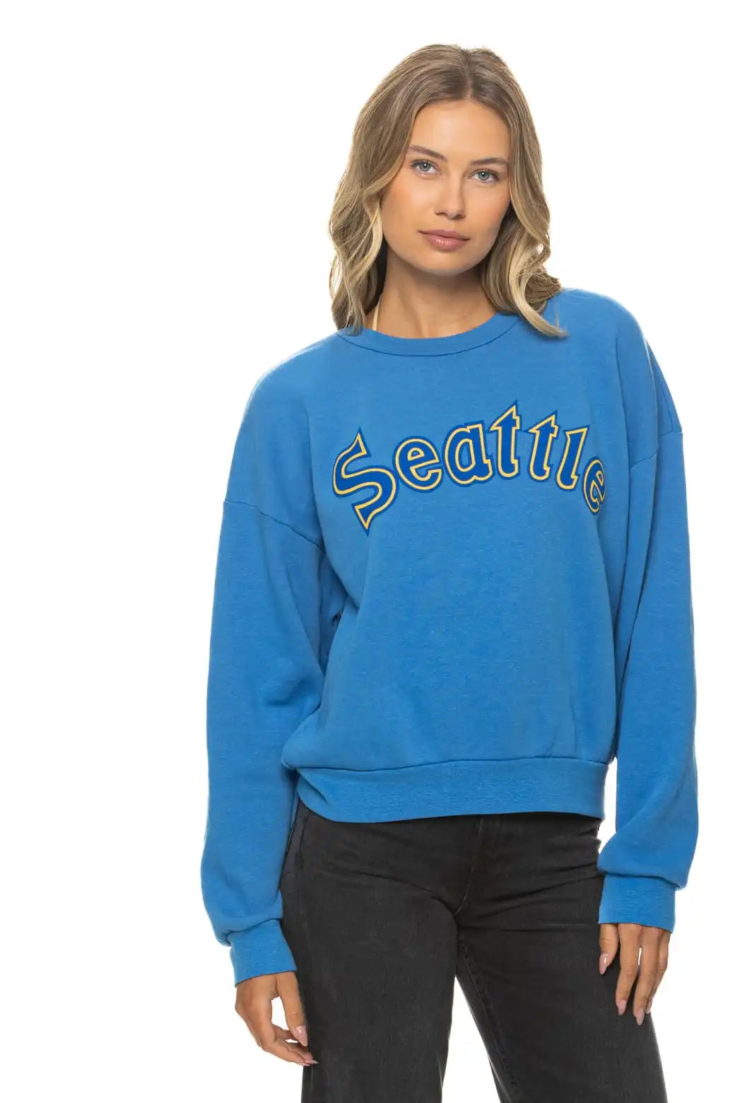 aviatornationhoodie.it.com