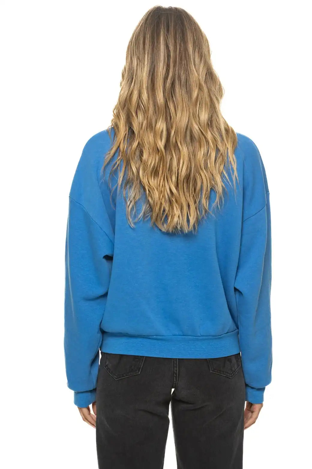 aviatornationhoodie.it.com