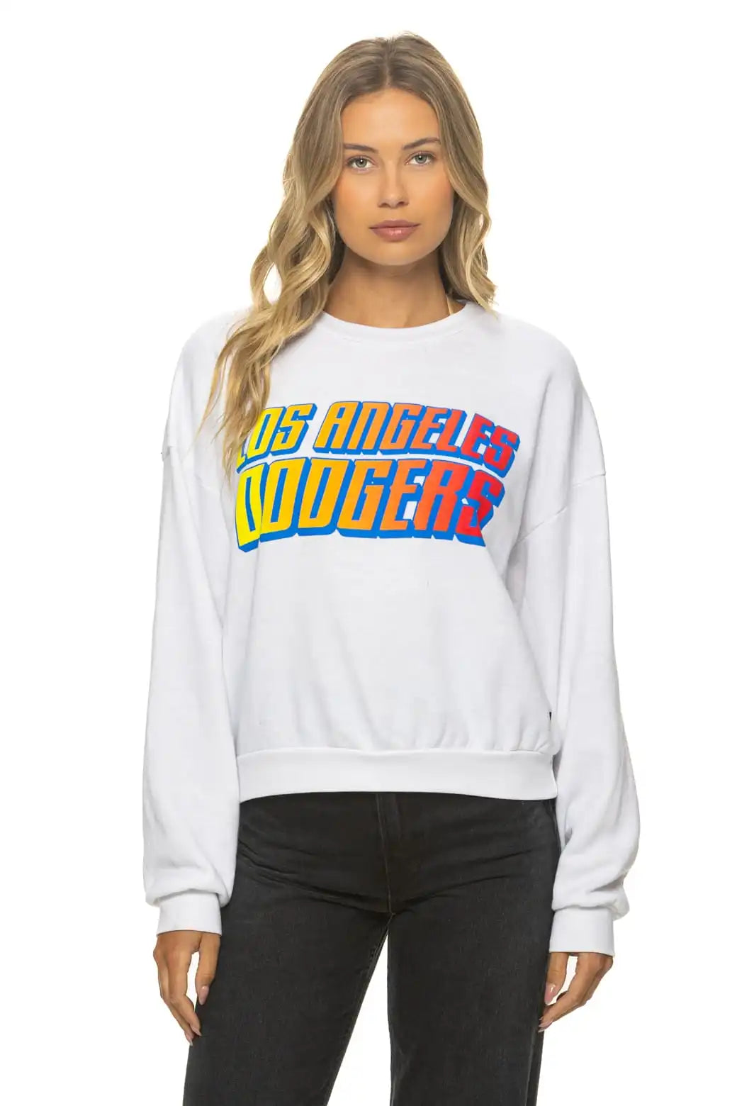 aviatornationhoodie.it.com