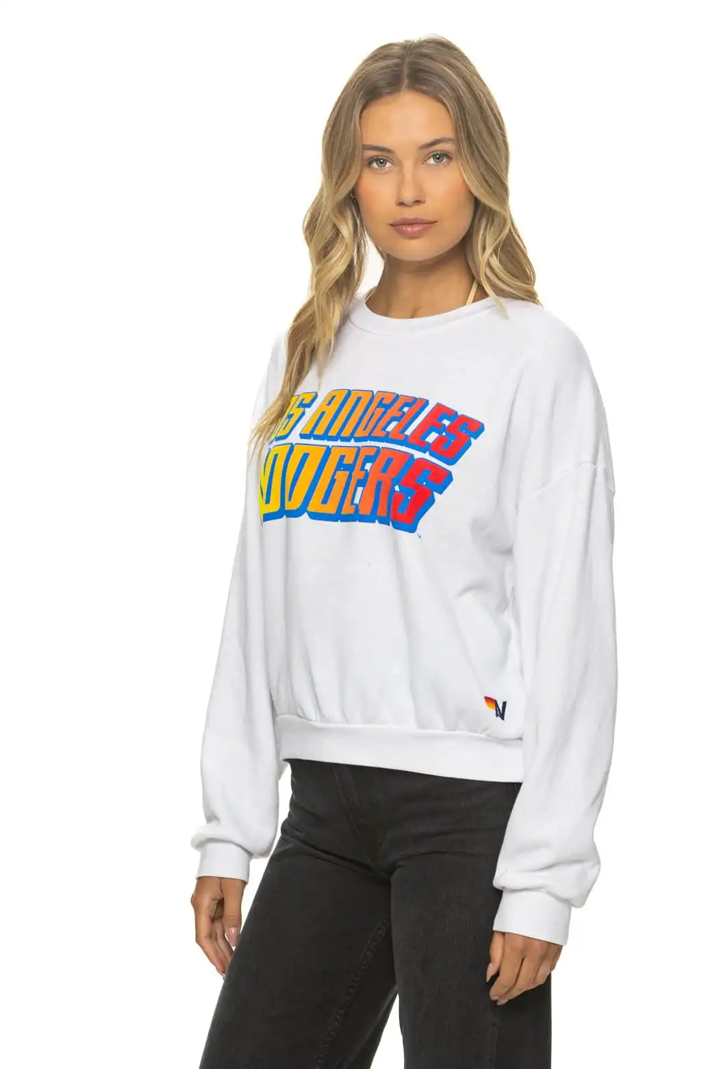 aviatornationhoodie.it.com