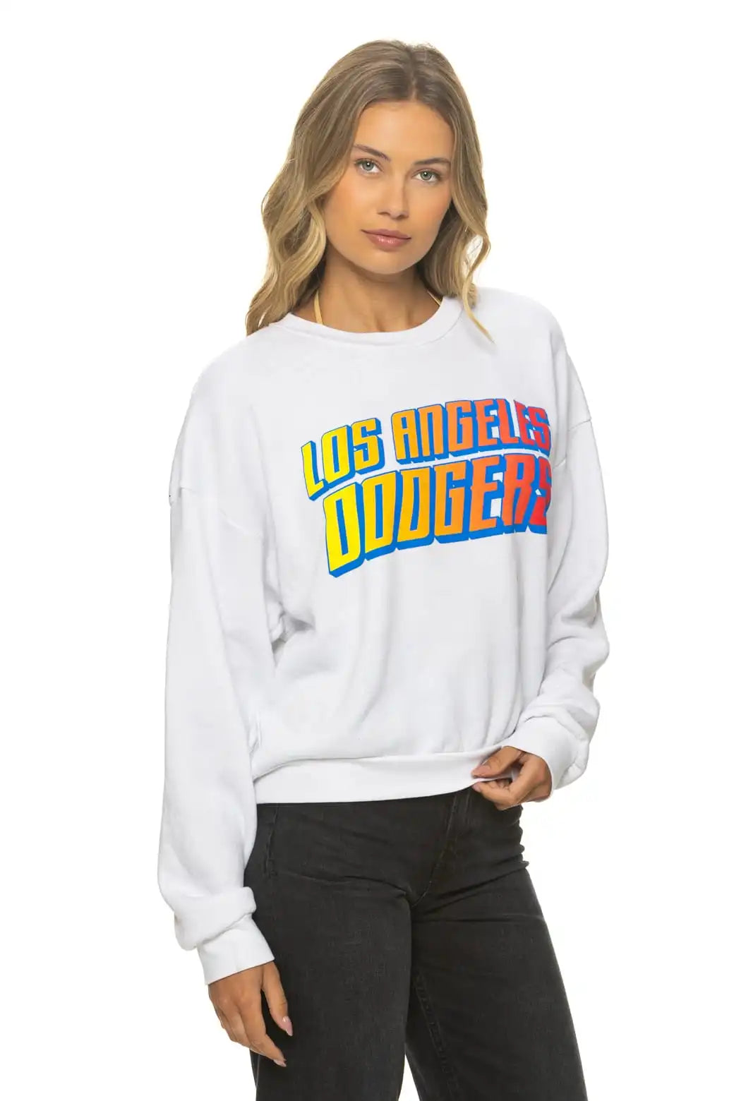 aviatornationhoodie.it.com