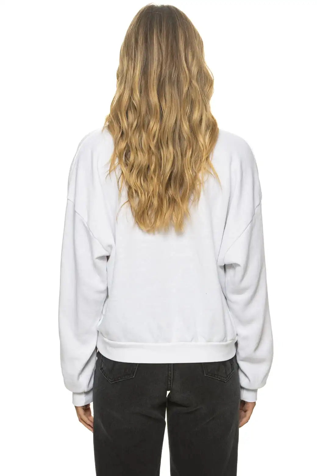 aviatornationhoodie.it.com