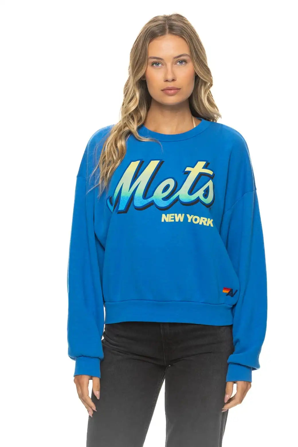 aviatornationhoodie.it.com