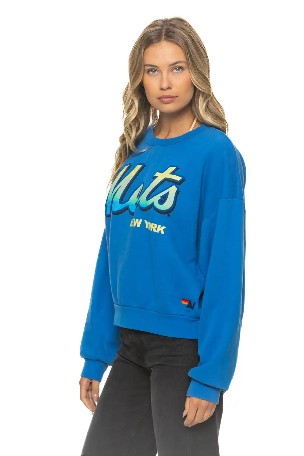 aviatornationhoodie.it.com