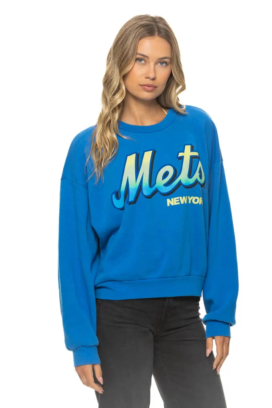 aviatornationhoodie.it.com